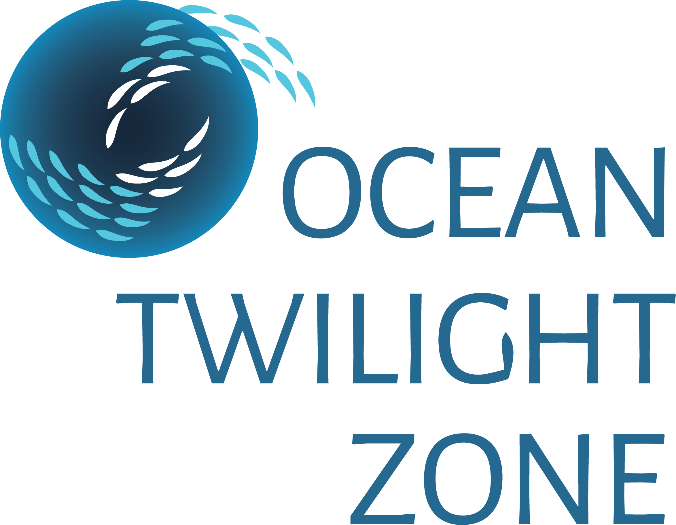 Copy of OTZlogo-gradient-stacked