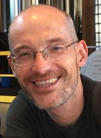 Gavin-Fay