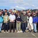 MREP West Coast Workshop