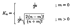 Equation 2