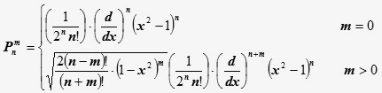 Equation 3