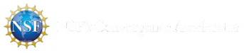 NSF-convergence