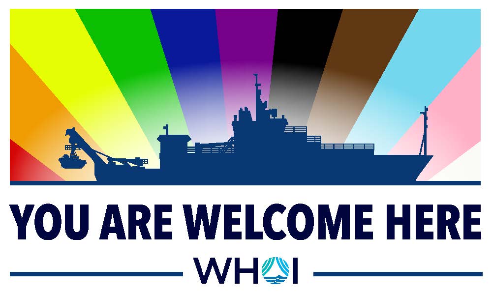You Are Welcome Here_2020-WHOI