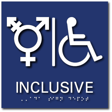 Inclusive-Gender-Neutral-and-ISA