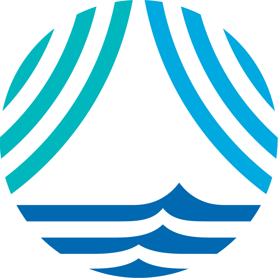 WHOI_New_Ball_Logo
