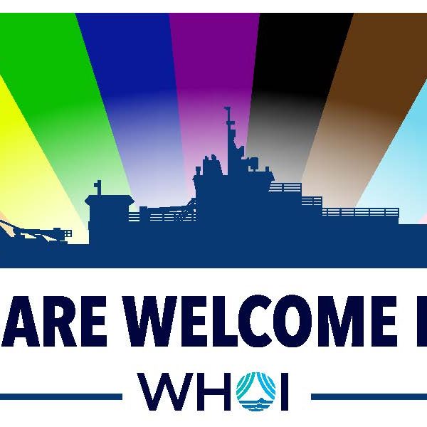 You Are Welcome Here_2020-WHOI