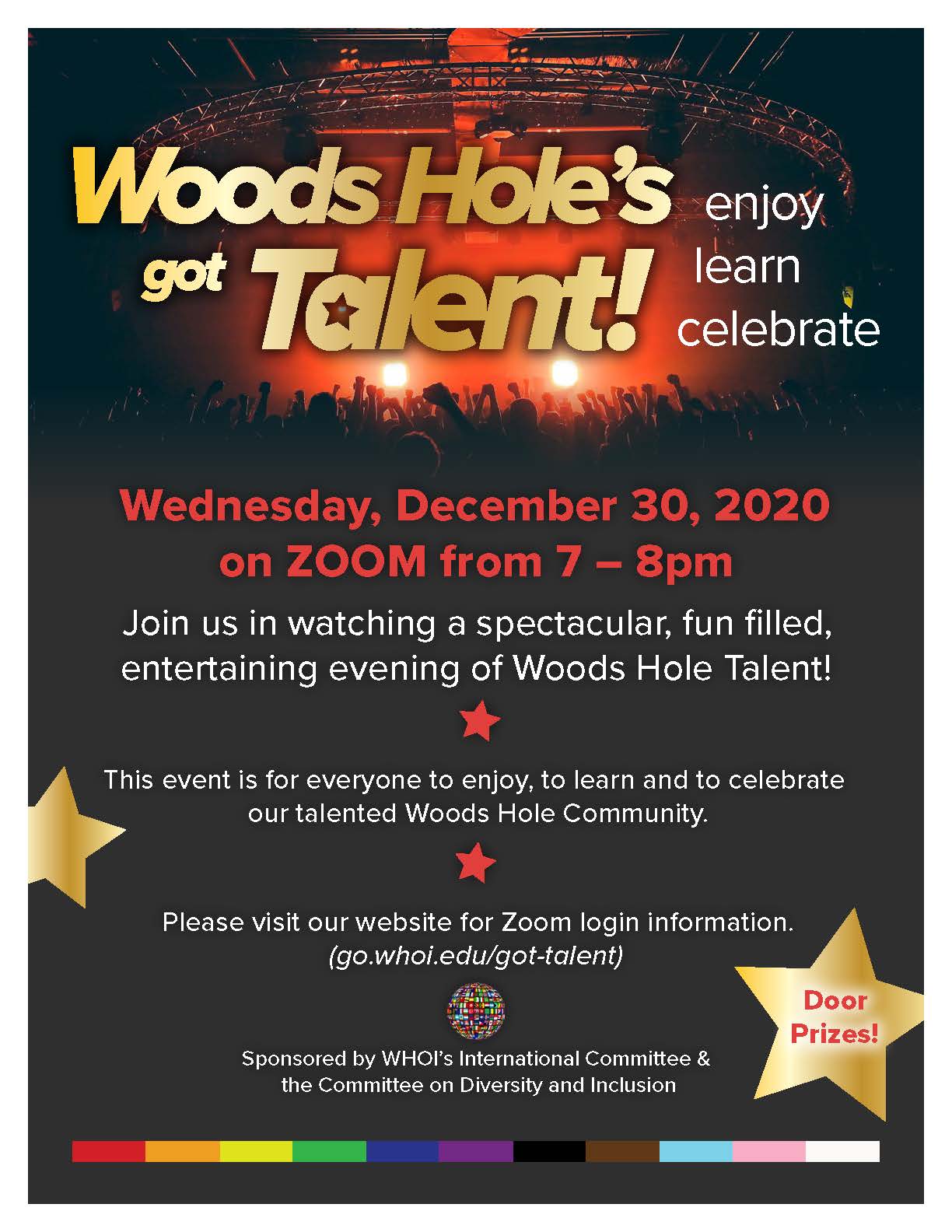Woods-Holes-Got-Talent-flyer