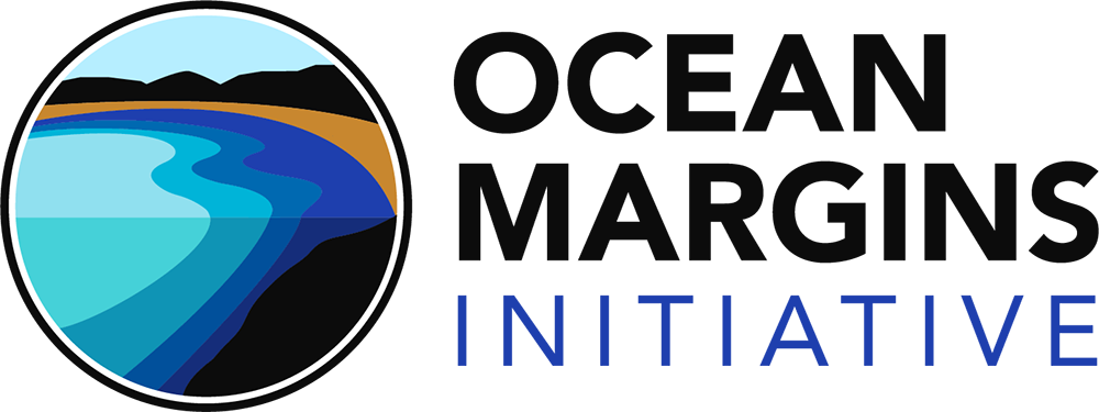 Ocean Margins
