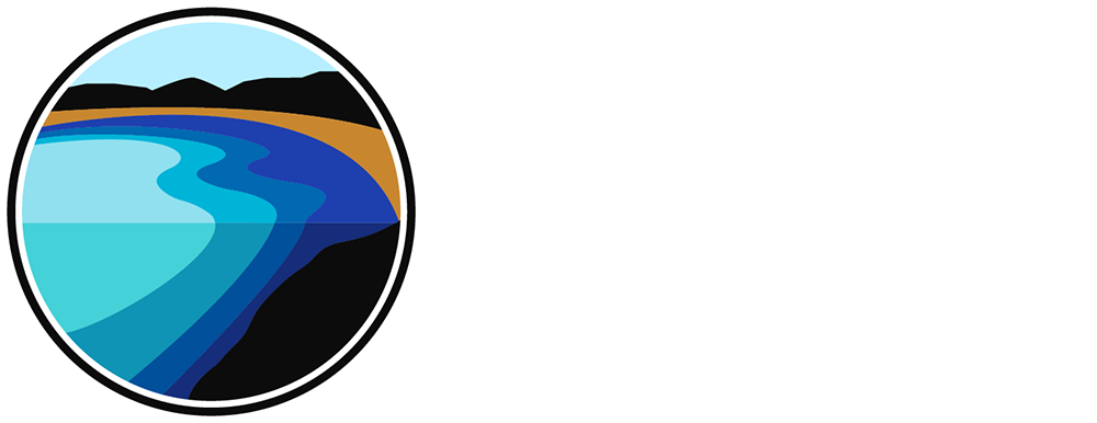 Ocean Margins