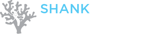 The Shank Molecular Ecology & Evolution Lab