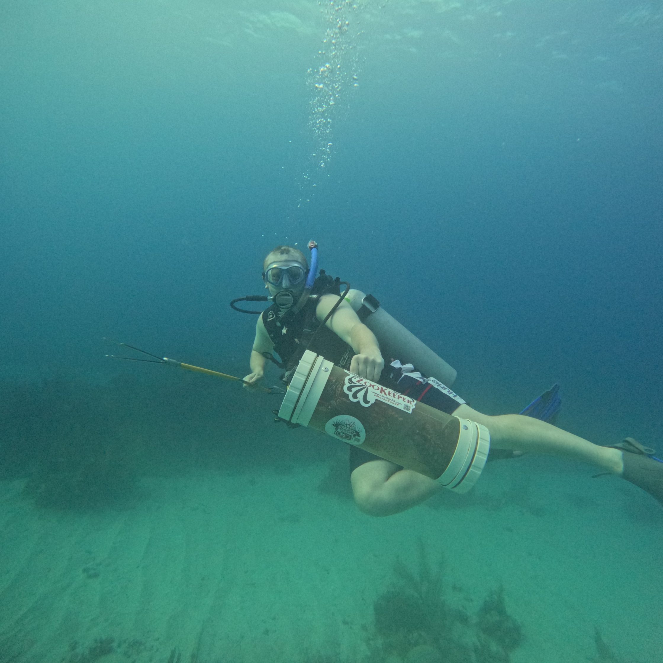 GOPR0551